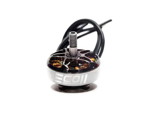 EMAX ECO II 2807A 1300KV 
